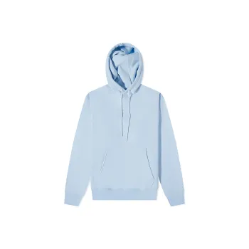 Nike Nrg Solo Swoosh Fleece Hoodie