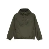 Black Green