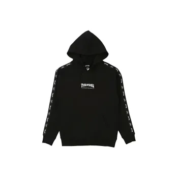 Thrasher Sweatshirts Unisex