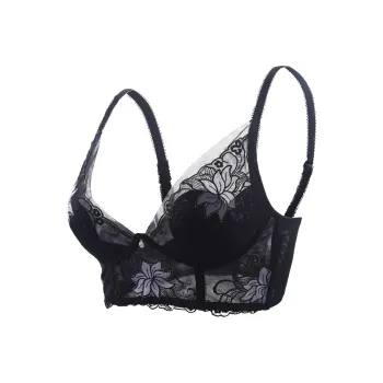 MADALLO Women's Bras