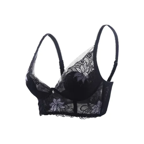 MADALLO Women's Bras