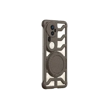 SHENGHUAN Phone Cases