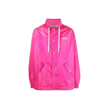 VERSACE Medusa Jacket