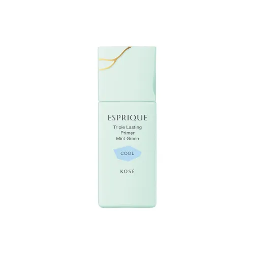 ESPRIQUE 프라이머 틴티드 모이스처라이저 여성