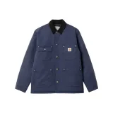 Marine Blue