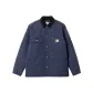 Marine Blue