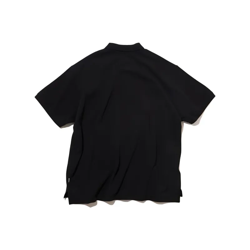 NAUTICA JAPAN Polo Shirts Men-3