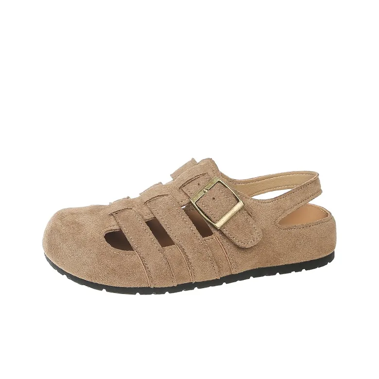 Puppytown Slip Resistant And Abrasion Resistant Coverage Low Top Casual Shoes Women's-15