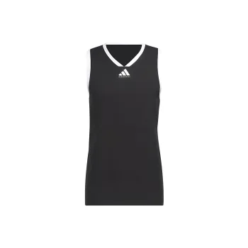 Adidas Free Shipping With AdiClub Adidas Crazy Lite Jersey