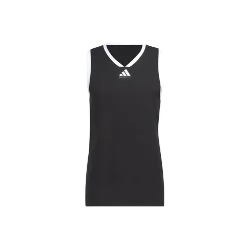 Adidas Free Shipping With AdiClub Adidas Crazy Lite Jersey