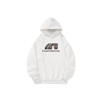Go it alone Sweatshirts Unisex