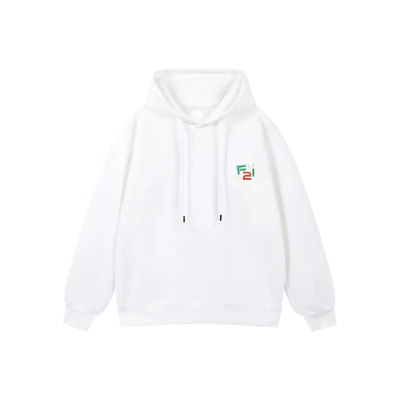FOREVER 21 Sweatshirts Unisex-2