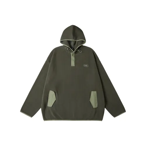 N MAX Sweatshirts Unisex
