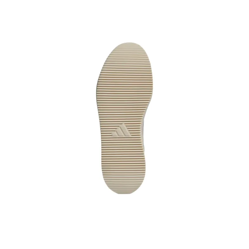 Acesmash Mercedes AMG Petronas Formula One Team X Adidas Mid 'Putty Beige'-3