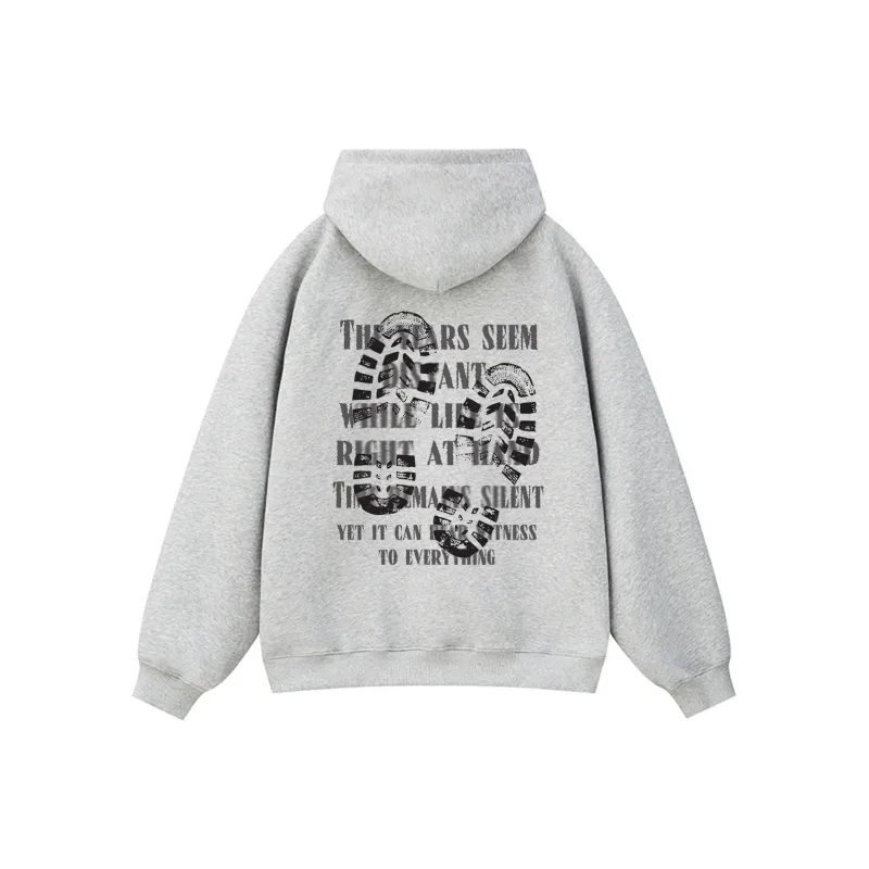 DUKE+DEXTER Sweatshirts Unisex-9
