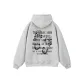 White Heather Gray