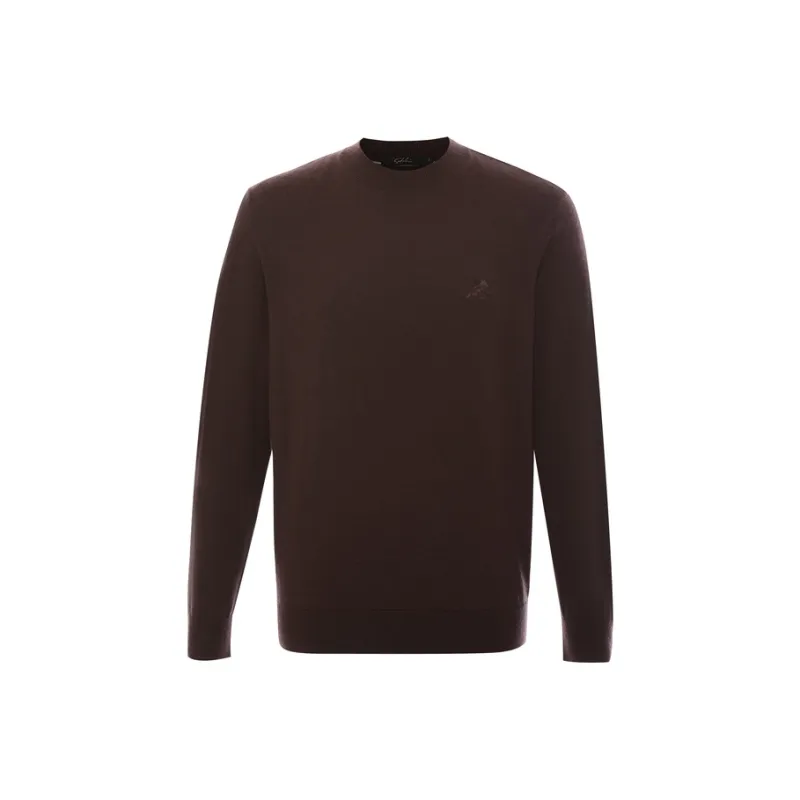 Satchi Knitwear Men-6