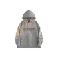 Light Heather Gray[Fleece-Lined]