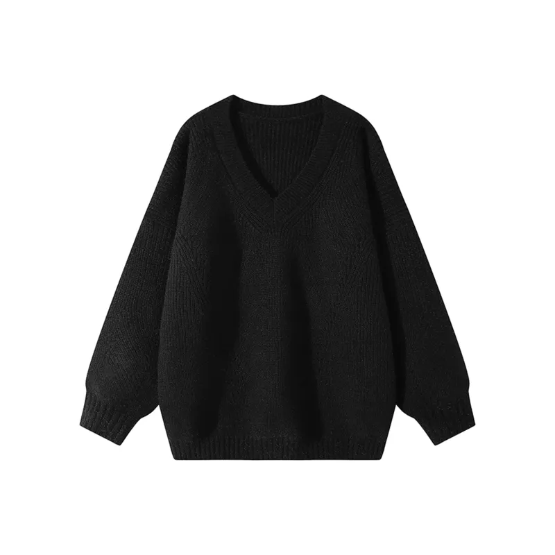 NOAHGIGI Knitwear Unisex-4