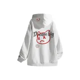 White Heather Gray