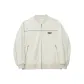 WHITE/Milk White Jacket