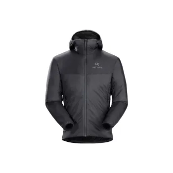 Arcteryx Nuclei FL Jackets Men