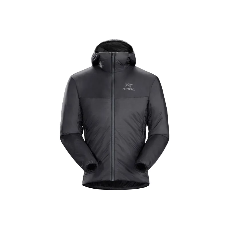 Arcteryx Nuclei FL Jackets Men-0