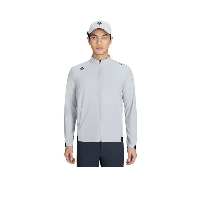 DESCENTE GOLF PRO Jackets Men-0