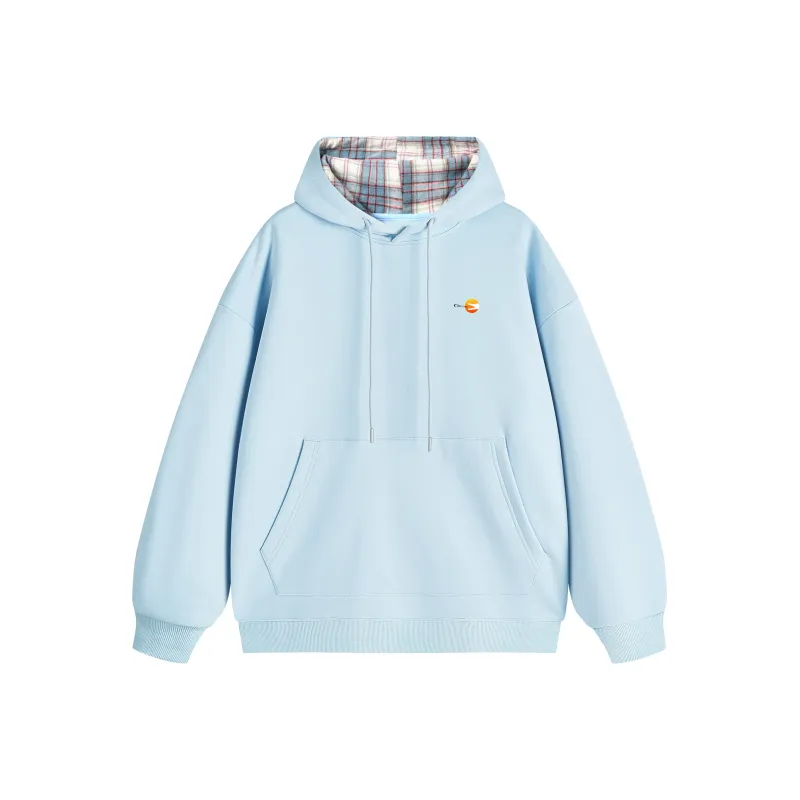 CrocoSport Sweatshirts Unisex-7