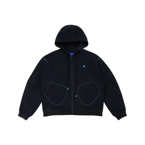 parosh bleached denim shirt jacket item