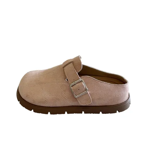 AJPAP Metal air nouvelle jordan custom Women's