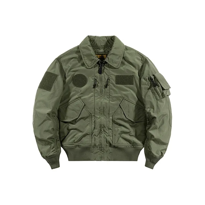 VIP Jackets Men-3