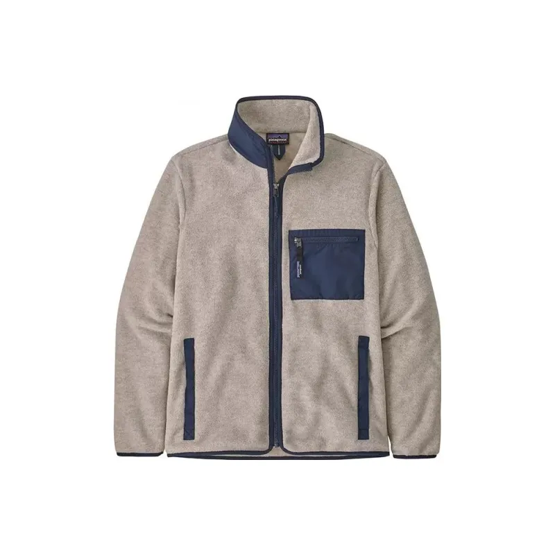 Patagonia Synchilla® Jacket-3