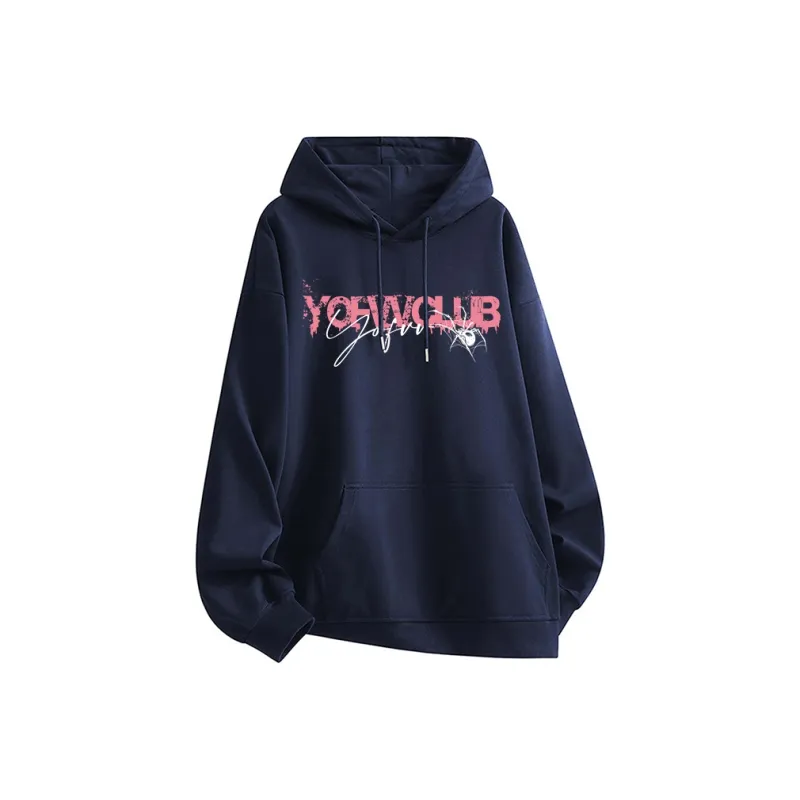 YOFVV Sweatshirts Unisex-50