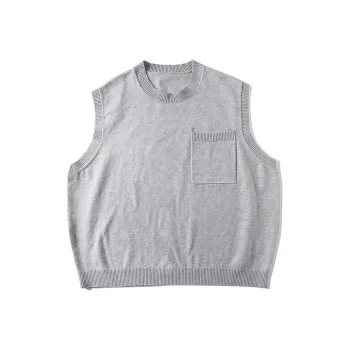 COUNTRY MOMENT Tank Tops Unisex