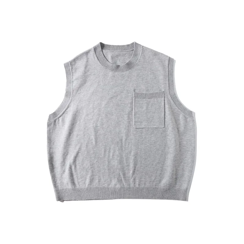 COUNTRY MOMENT Tank Tops Unisex-0