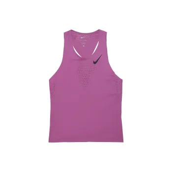 Nike AeroSwift Men's Dri FIT Adv Running Singlet