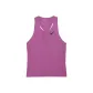 Spicy Fuchsia