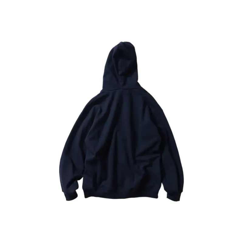 FREAK'S STORE Sweatshirts Men-6