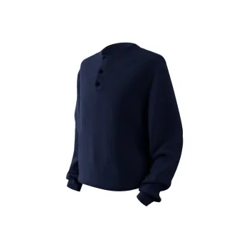 DKPD Knitwear Unisex