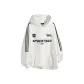 White[Fleece-Lined]
