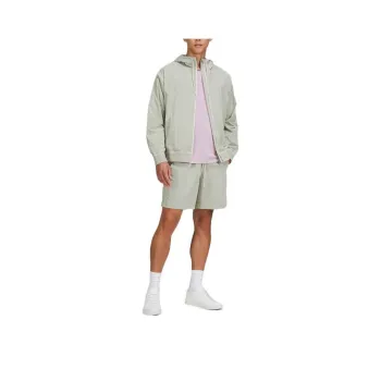Lululemon Jackets Unisex