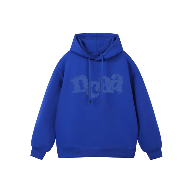 NCAA Sweatshirts Unisex-17