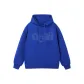 Klein Blue (Fleece-Lined)