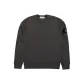 Charcoal Gray