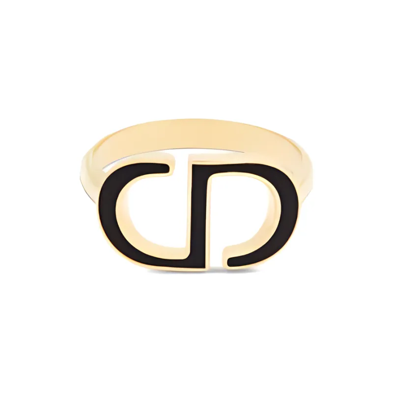 DIOR Rings Women's-1