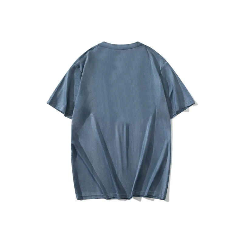 WJBS T Shirts Unisex-11