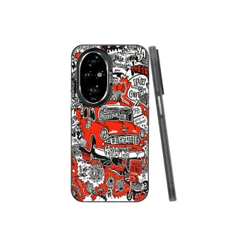 Baochengbao Phone Cases
