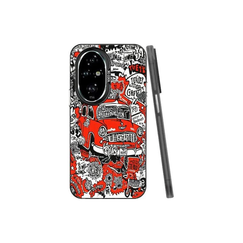 Baochengbao Phone Cases-0