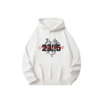 CREAZIONI LA FANTASIA E MOBILE Sweatshirt Unisex